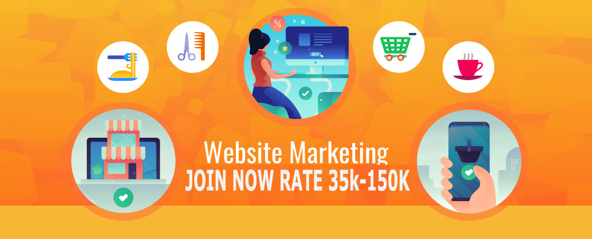 sewa mobil batu ampar